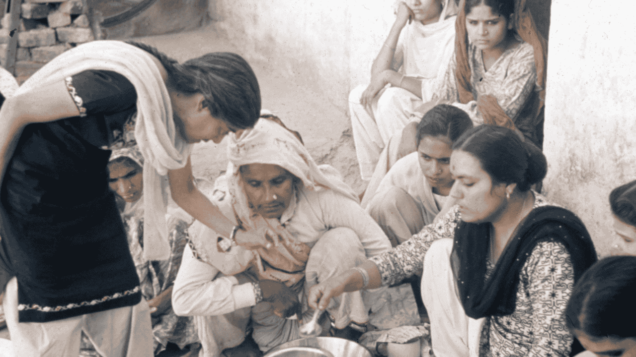 Gender Gap in Urban India: More Women in Paid Work, Yet Household Burden Persists – Time Use Survey 2024