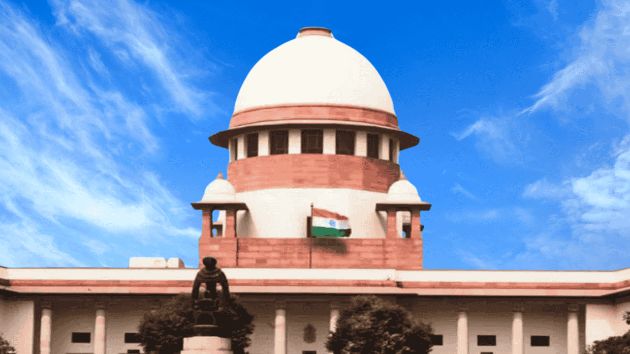 Supreme Court’s Historic Verdict: New Limits on Governor’s Powers, A Major Victory for State Rights