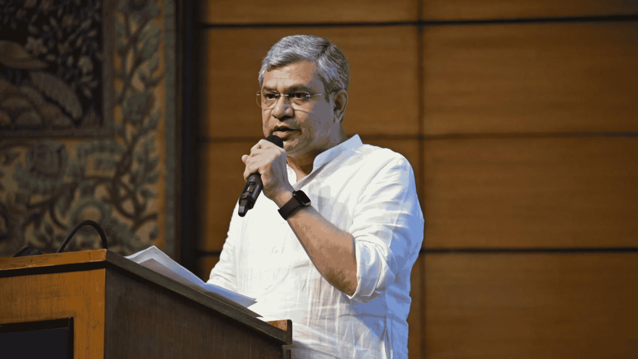 Cabinet Approves Caste Enumeration in Next Census: Historic Step for Social Inclusion | Current Affairs March 2025