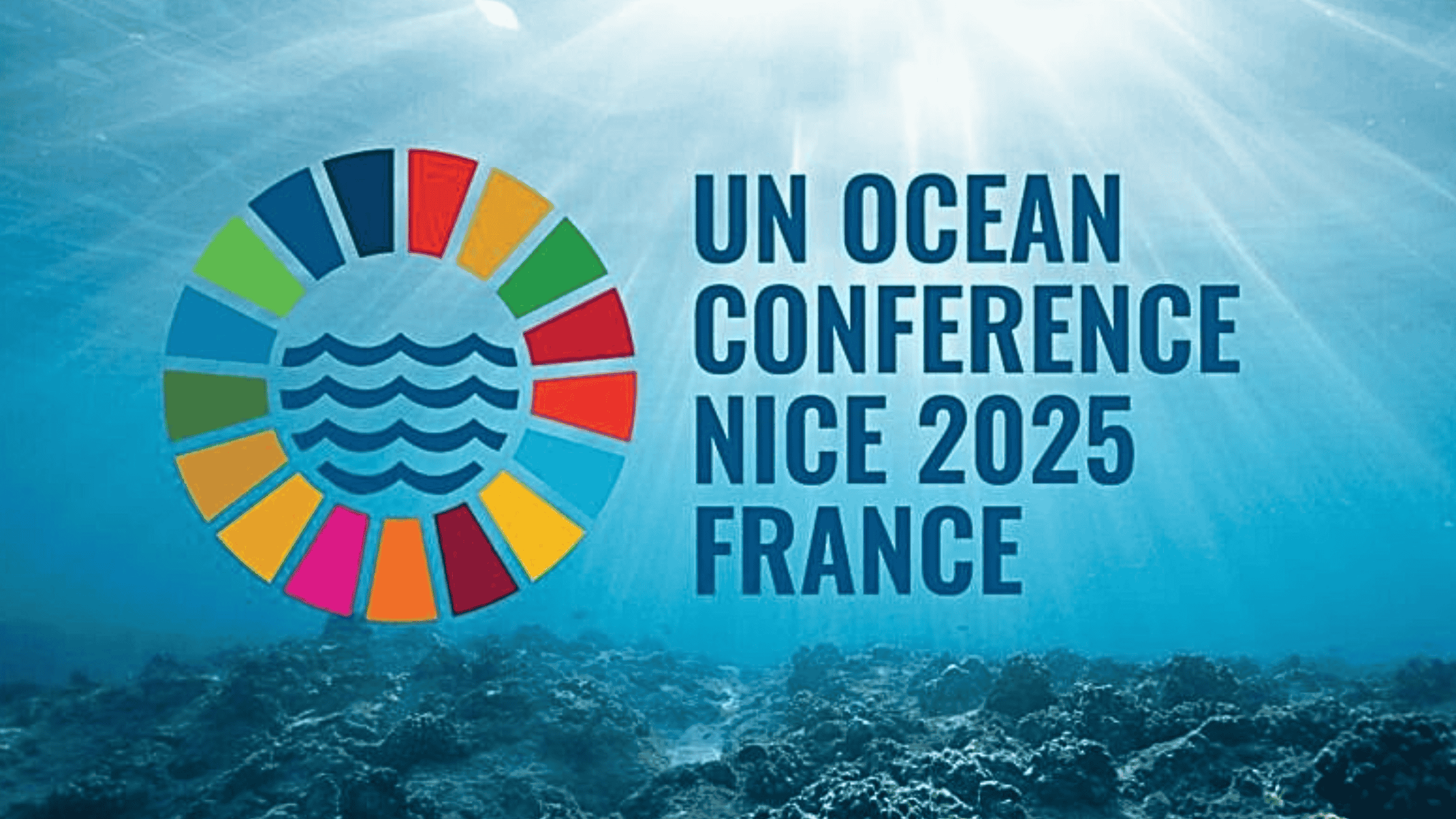 Third United Nations Ocean Conference (UNOC3), 2025: India's Role and Global Ocean Conservation