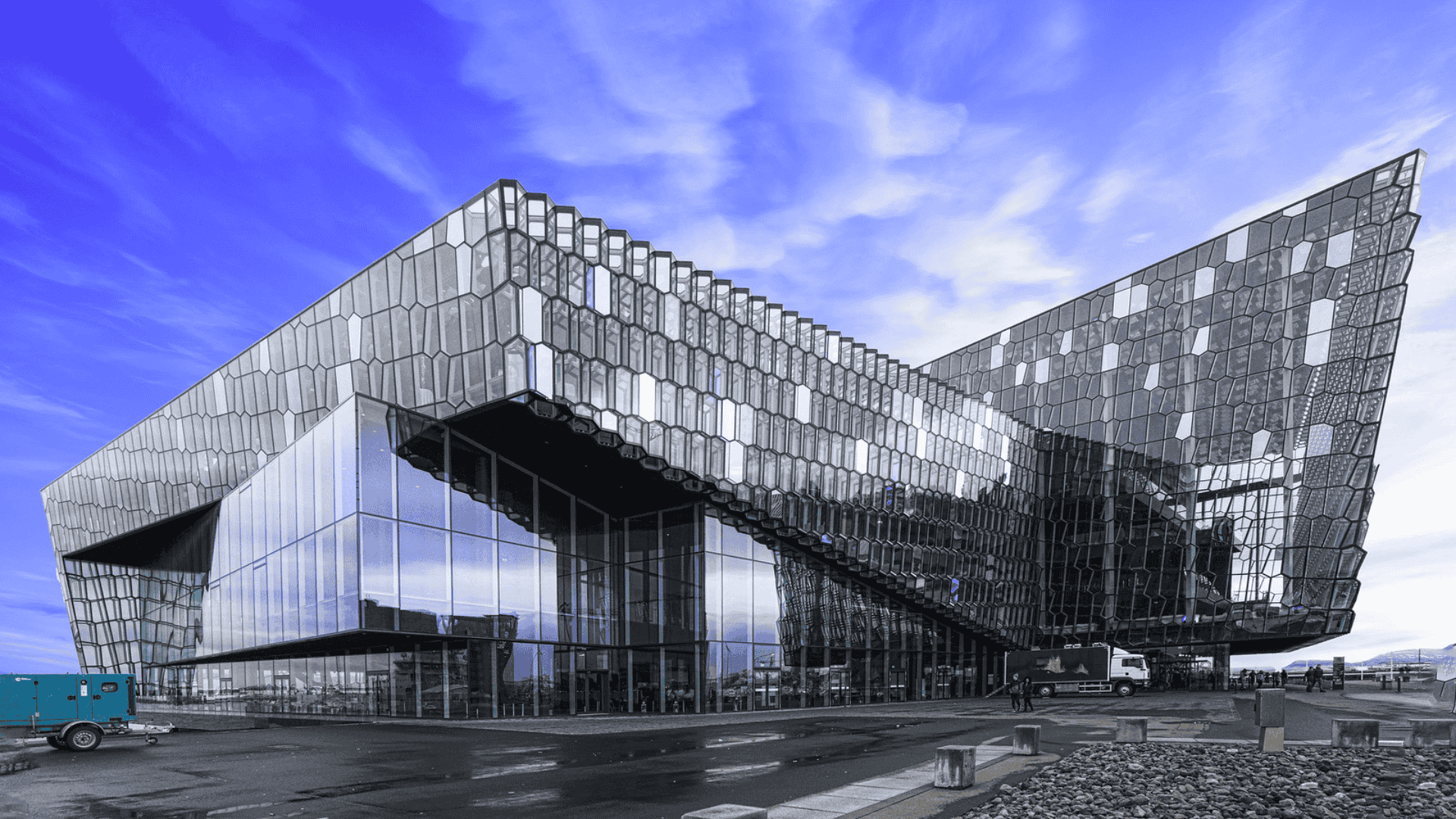 Arctic Council: India’s Expanding Role and Strategic Importance – Daily GK Update (16 May 2025)