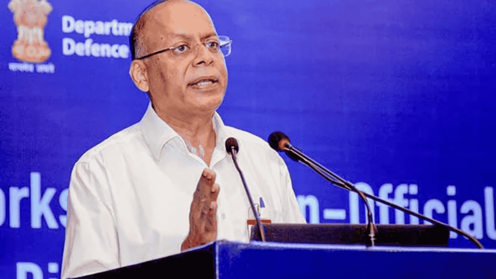 UPSC Current Affairs 19 May 2025: Dr. Ajay Kumar Appointed New UPSC Chairman – Key Facts for Civil Services Aspirants