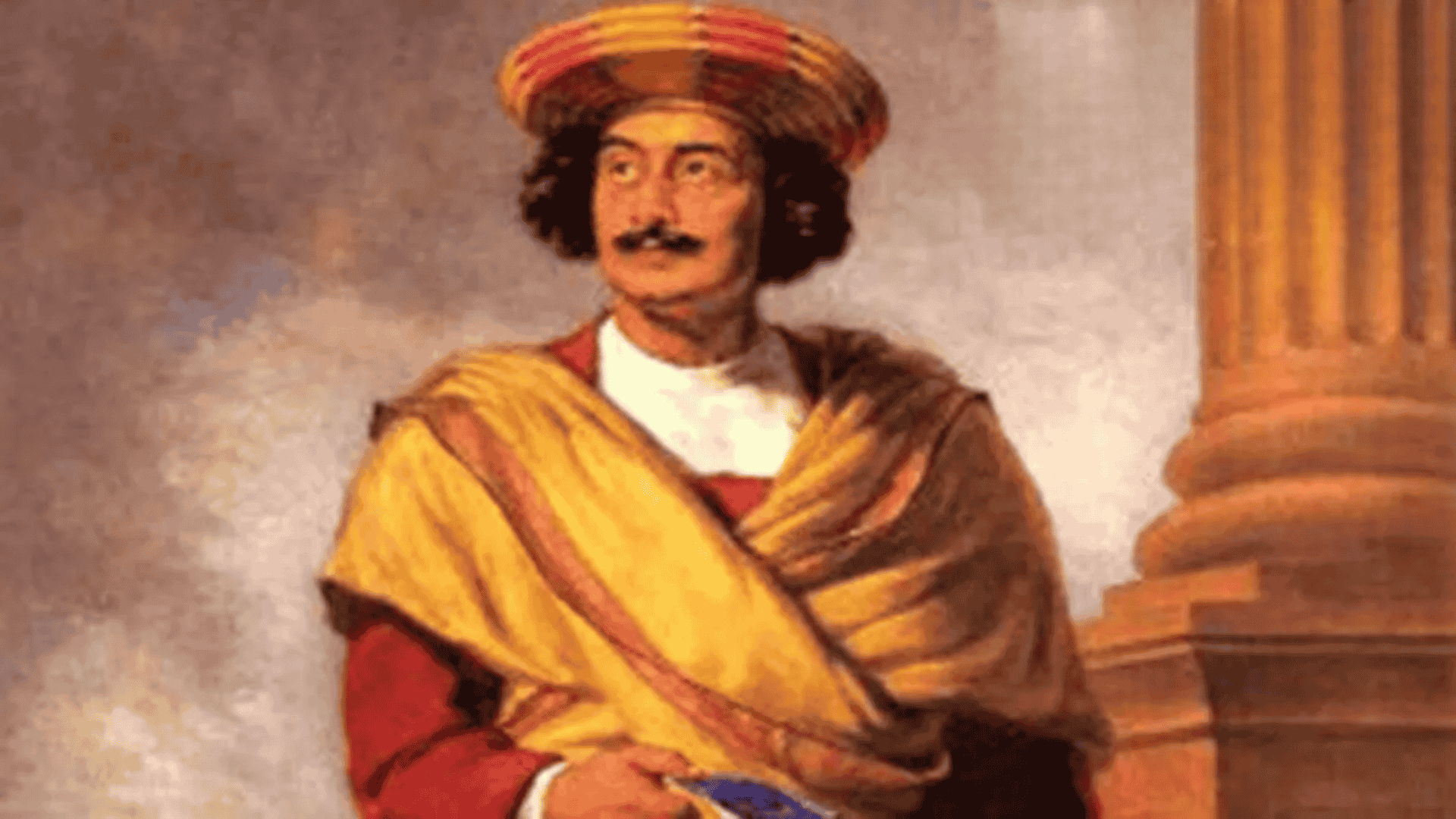 Current Affairs 19 May 2025: Raja Ram Mohan Roy’s 253rd Birth Anniversary – Legacy, Social Reforms, and Key Facts for UPSC | Daily GK Update Atharva Examwise