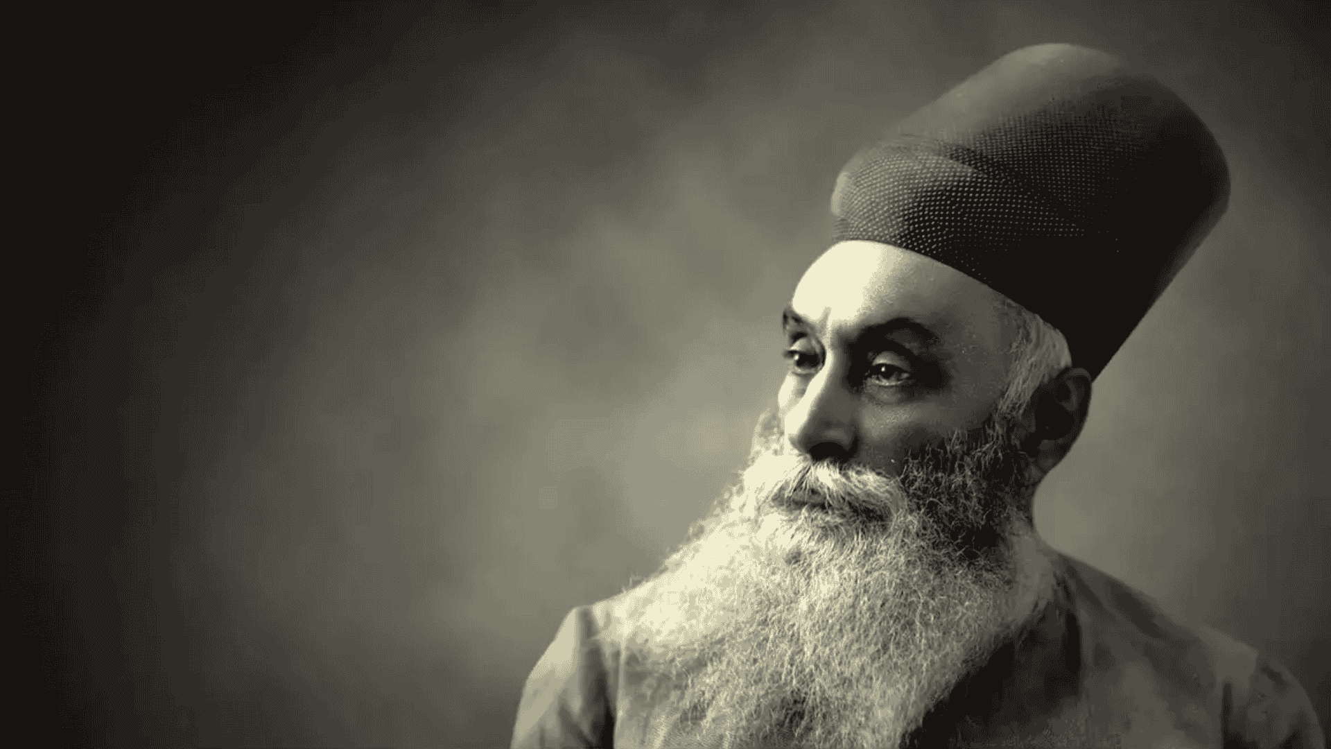 Current Affairs 19 May 2025: Jamsetji Tata’s Legacy – Father of Indian Industrial Revolution, Tata Steel, and UPSC-Relevant Insights | Daily GK Update Atharva Examwise