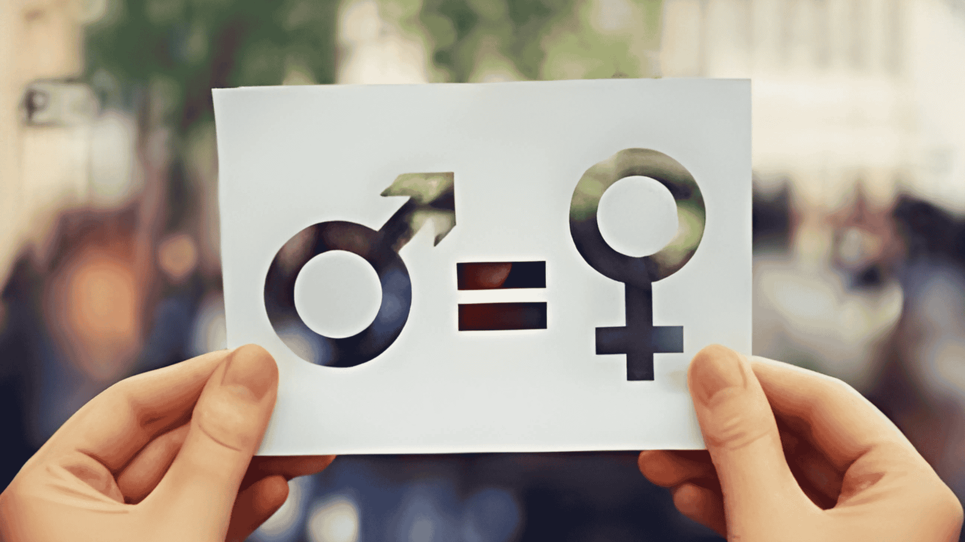 UPSC Current Affairs 14 June 2025: India at 131st Position in Global Gender Gap Report 2025 – Key Facts for Competitive Exams