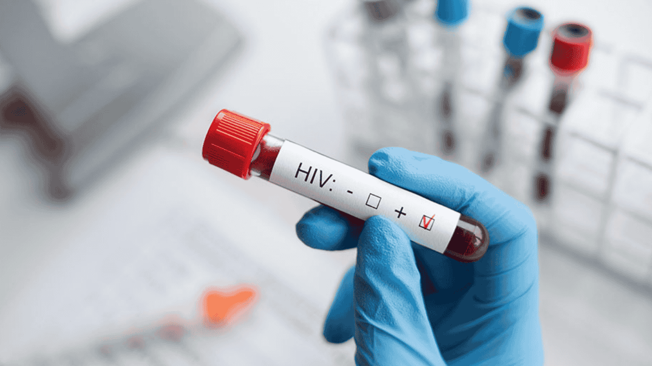 Germany की सुपर एंटीबॉडी 04_A06: HIV के खिलाफ चिकित्सा विज्ञान की सबसे बड़ी सफलता | UPSC Current Affairs October 2025
