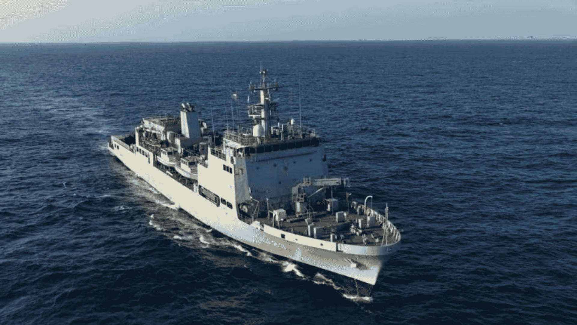 INS Ikshak Commissioning November 2025: Ultimate UPSC Current Affairs Guide