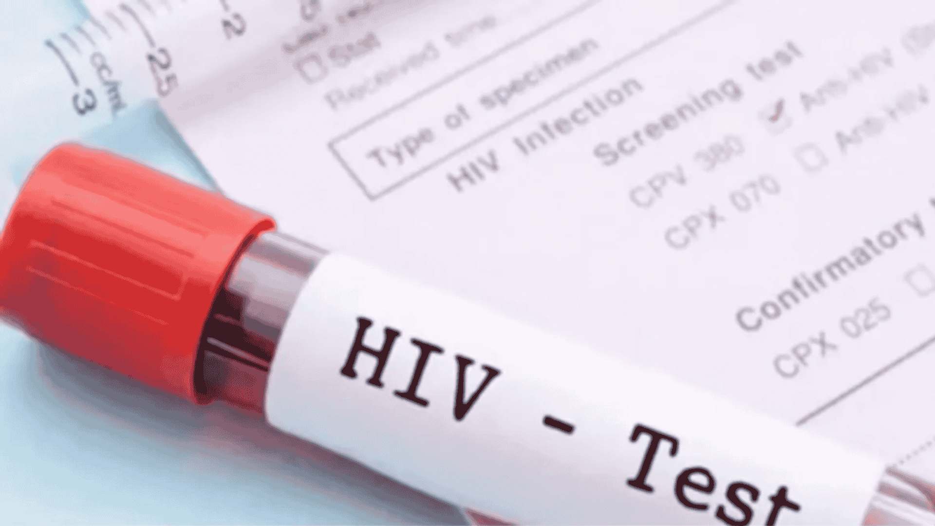 Rising HIV Concerns in MP: NACO Warnings & Health Data | UPSC Current Affairs Dec 1, 2025