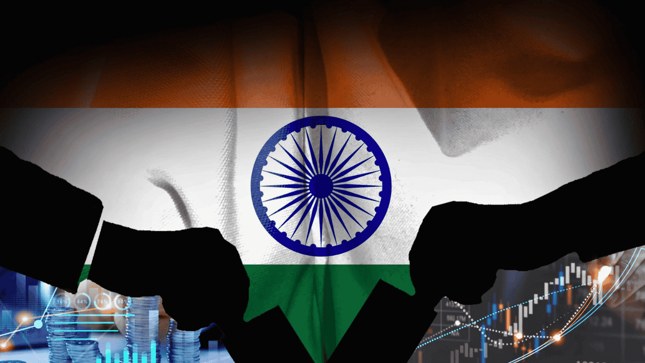 India Assumes Historic Chairship of International IDEA 2026: First Asian Country to Lead Global Democracy Organization