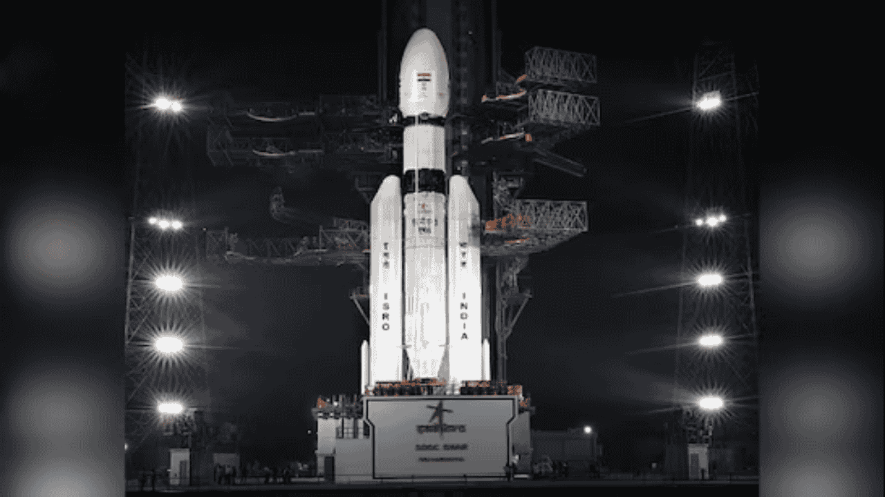 UPSC करंट अफेयर्स 22 दिसंबर 2025: ISRO LVM3‑M6 से दुनिया का सबसे बड़ा व्यावसायिक कम्युनिकेशन सैटेलाइट लॉन्च करेगा