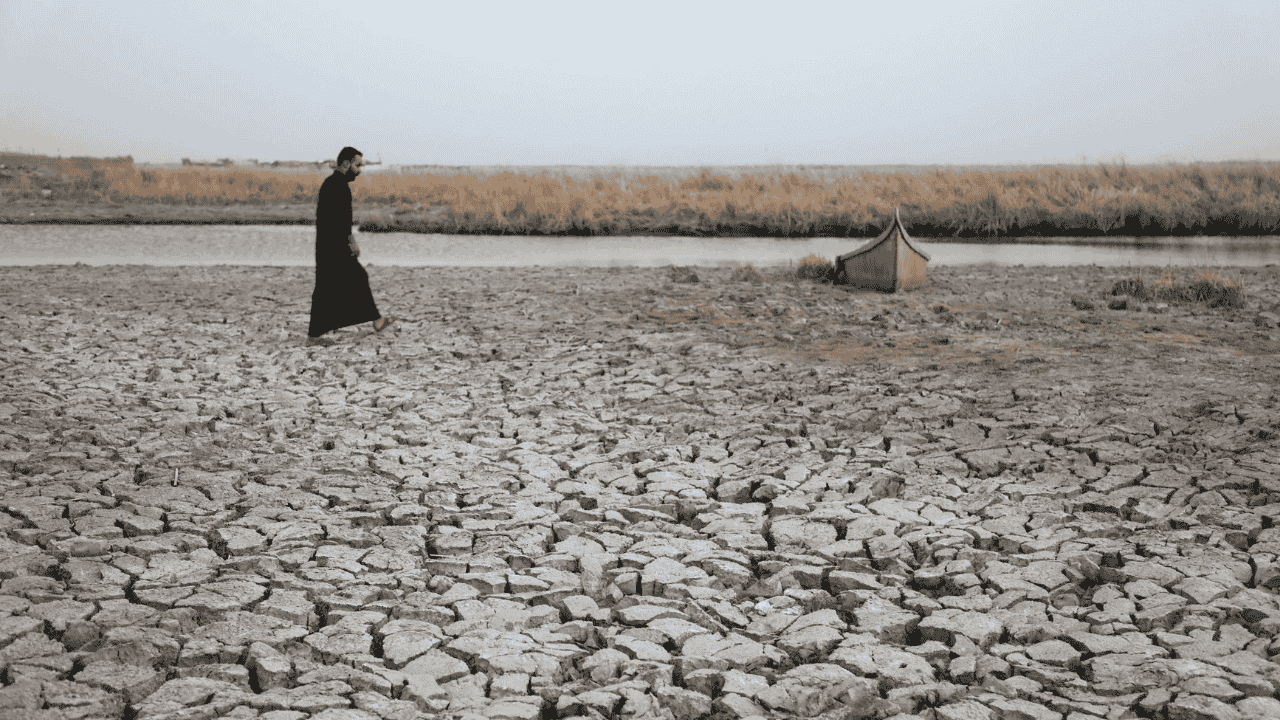 Global Water Crisis 2026: दुनिया के 100 सबसे बड़े शहरों में से 50 ‘जल दिवालियापन’ की ओर – UPSC करंट अफेयर्स