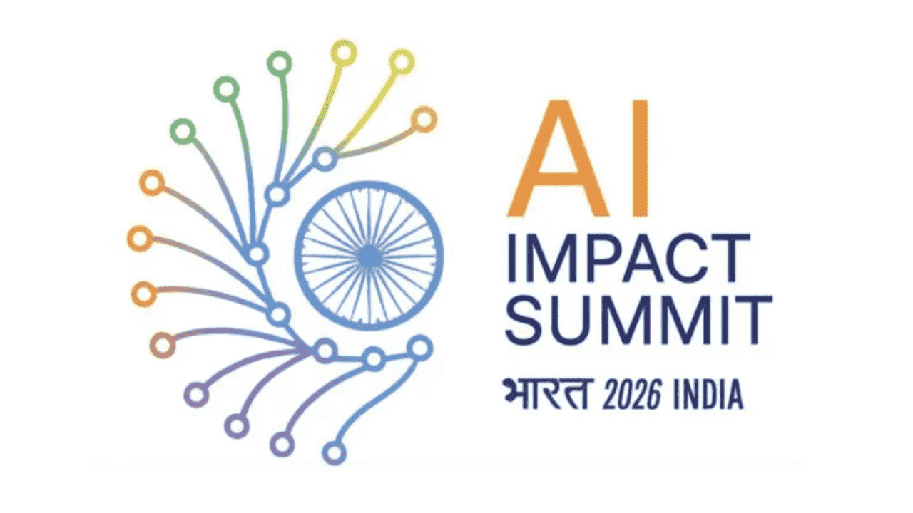 AI Impact Summit 2026 and Important AI initiatives