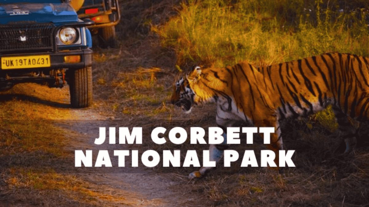 World's First and India's First National Park: Current Affairs 23 February 2026 | UPSC Daily GK Update | Atharva Examwise