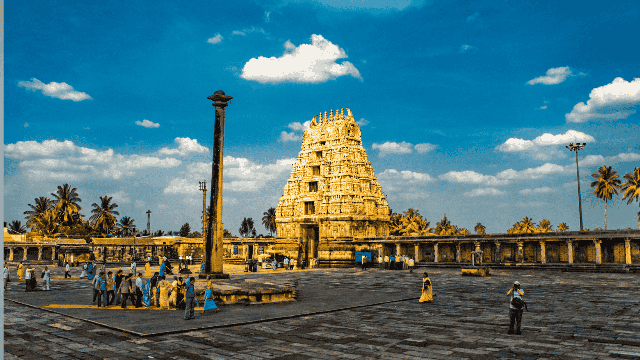 UPSC Current Affairs 6 March 2026: Chennakeshava Temple, Sacred Ensembles of the Hoysalas and UNESCO World Heritage – Daily GK Update by Atharva Examwise
