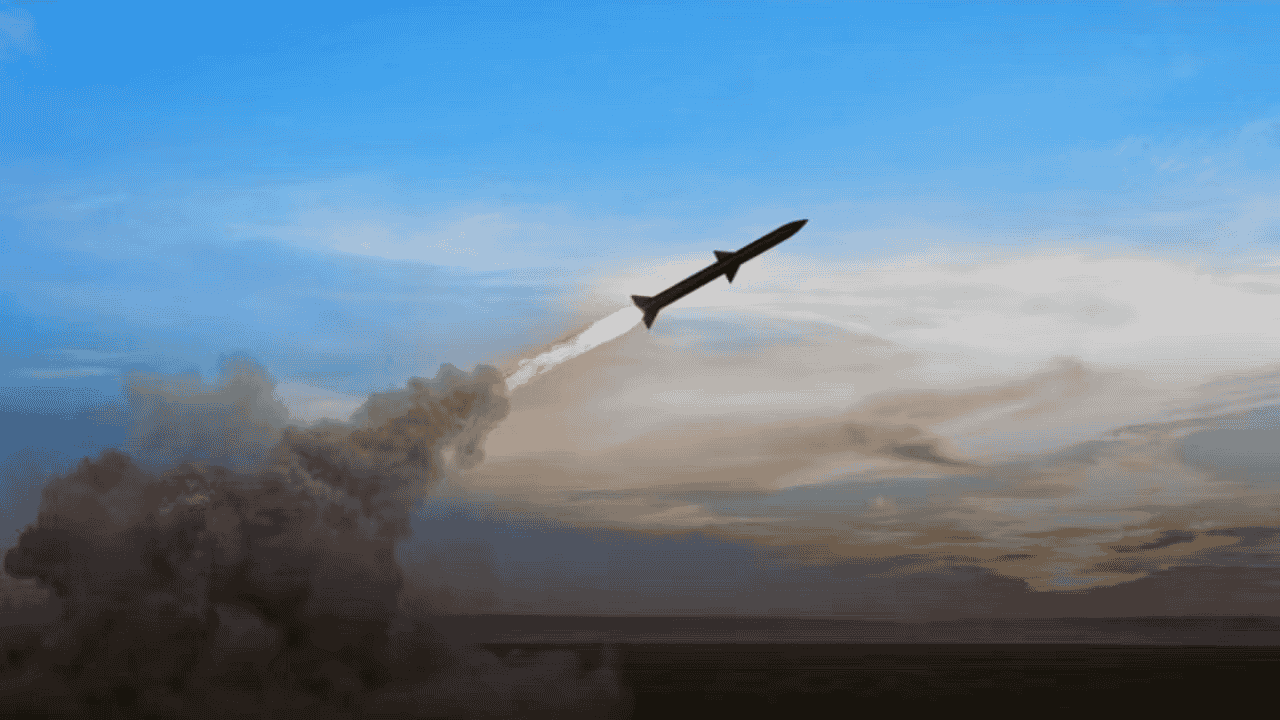 UPSC Current Affairs 10 March 2026: Ukraine is the largest arms importer according to SIPRI report, India in second place