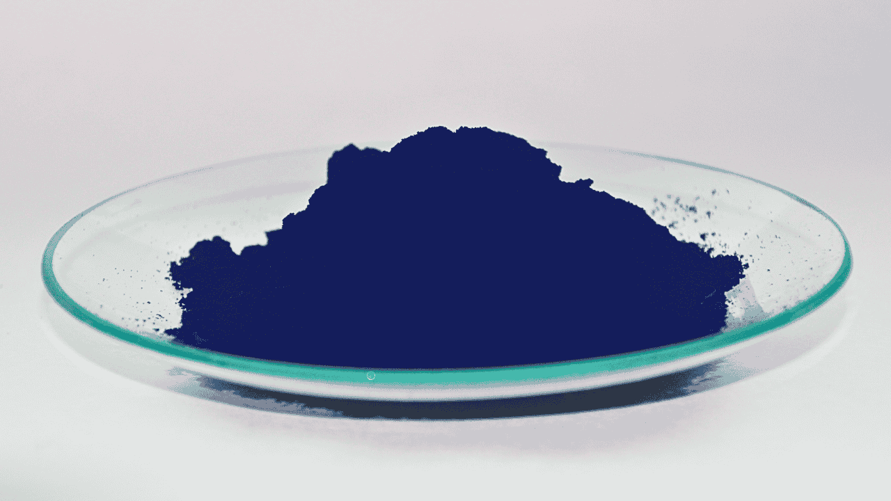 UPSC Current Affairs 11 March 2026: What is Prussian Blue and how does it work in a nuclear emergency?