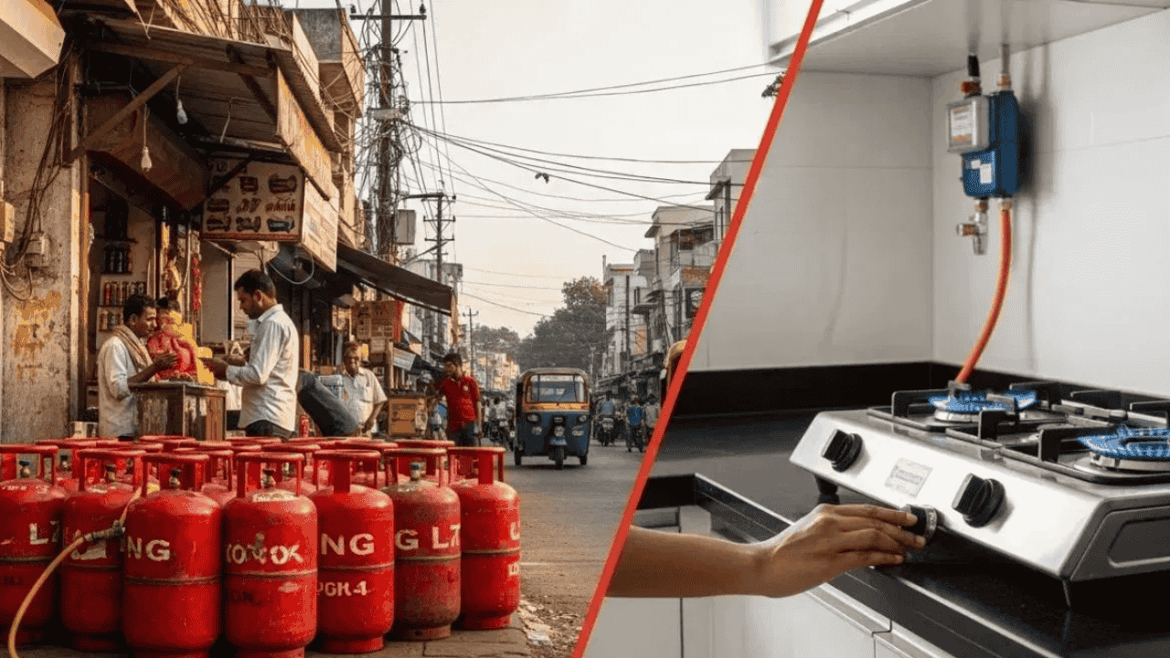 UPSC Current Affairs 18 March 2026: पश्चिम एशिया संकट के बीच आवश्यक वस्तु अधिनियम (ECA) 1955 और भारत की ऊर्जा सुरक्षा - Daily GK Update | Atharva Examwise