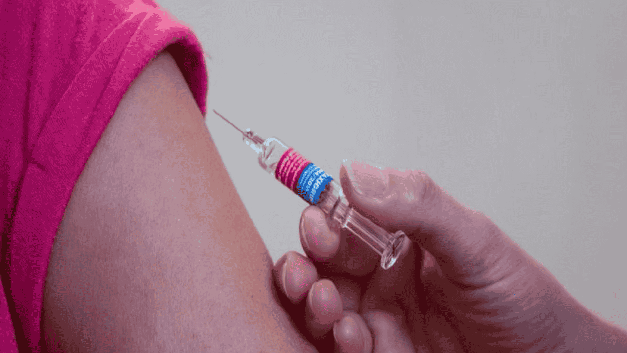 UPSC Current Affairs March 2026: Public Health Revolution in India – Approval of New Vaccines for Dengue, Pneumonia, and Meningitis (Atharva Examwise Daily GK Update)