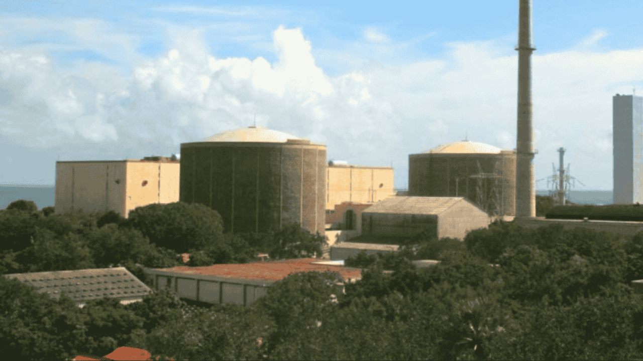 Current Affairs April 2026: India’s Nuclear Renaissance and the Kalpakkam PFBR Criticality — A Comprehensive UPSC Daily GK Update
