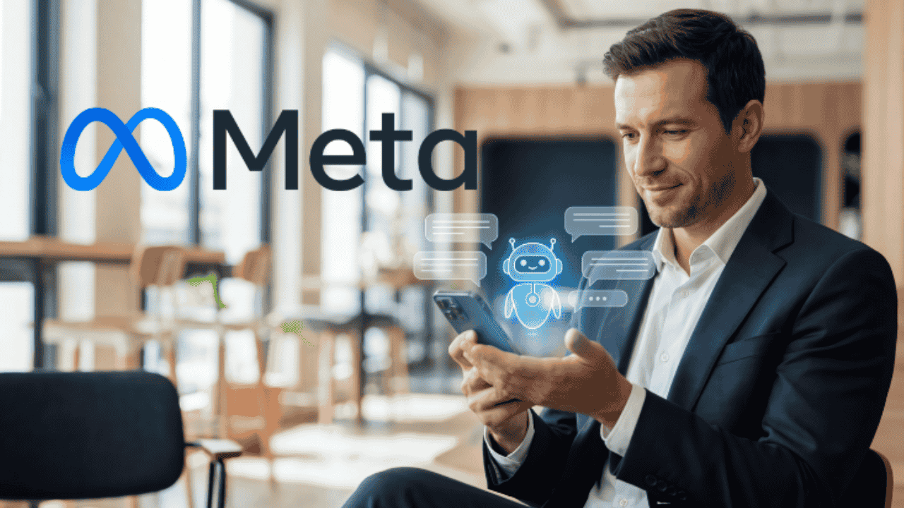 UPSC Current Affairs April 14, 2026: Meta's 'Muse Spark' AI and India's Strides Toward Superintelligence – Atharva Examwise Daily GK Update