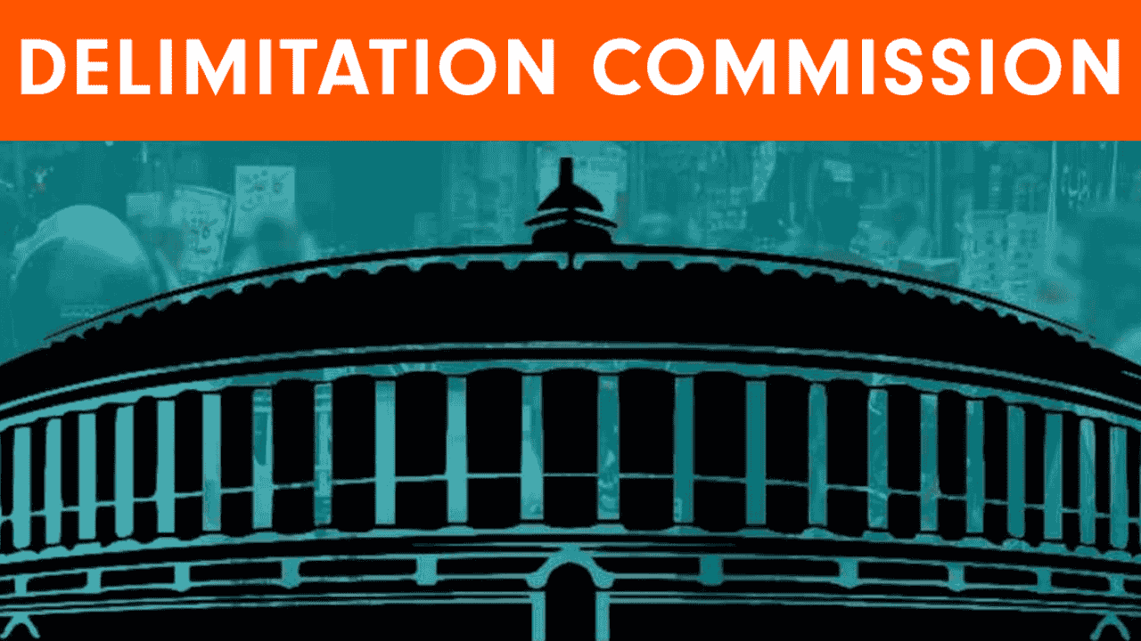 Current Affairs April 17, 2026: Comprehensive Analysis of the Delimitation Commission and Lok Sabha Expansion for UPSC and Competitive Exams