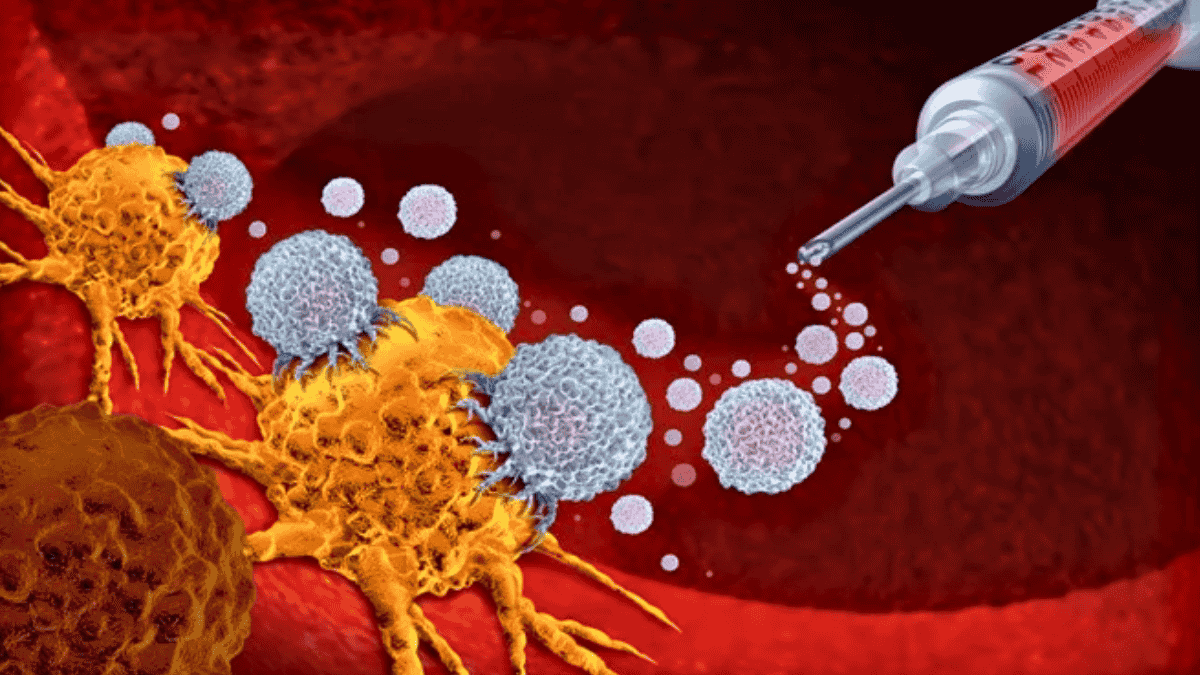 UPSC Current Affairs 2026: The Rise of Cancer Immunotherapy and India's Health Sovereignty – Atharva Examwise Daily GK Update