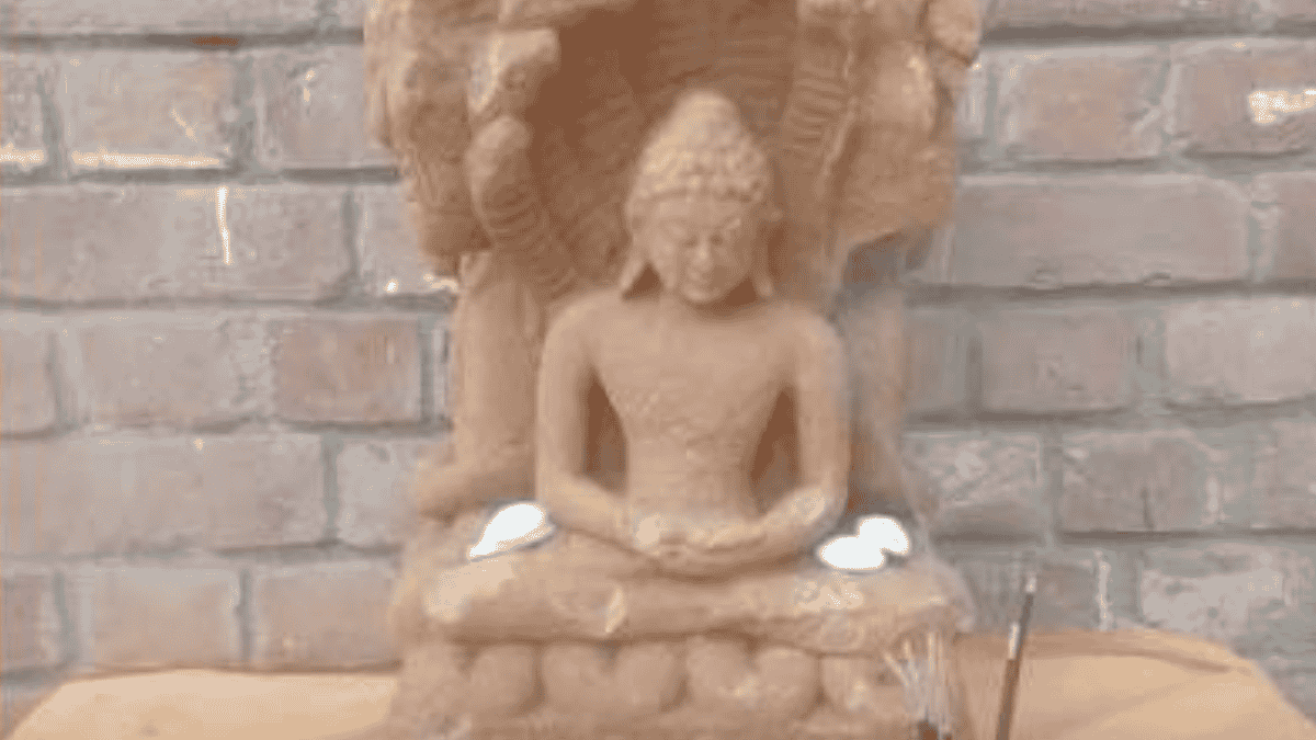 UPSC Current Affairs 5 May 2026: 'Nephrite Jade' Buddha Statue, Buddhist Architecture, and a Comprehensive Analysis of Global Mineral Distribution
