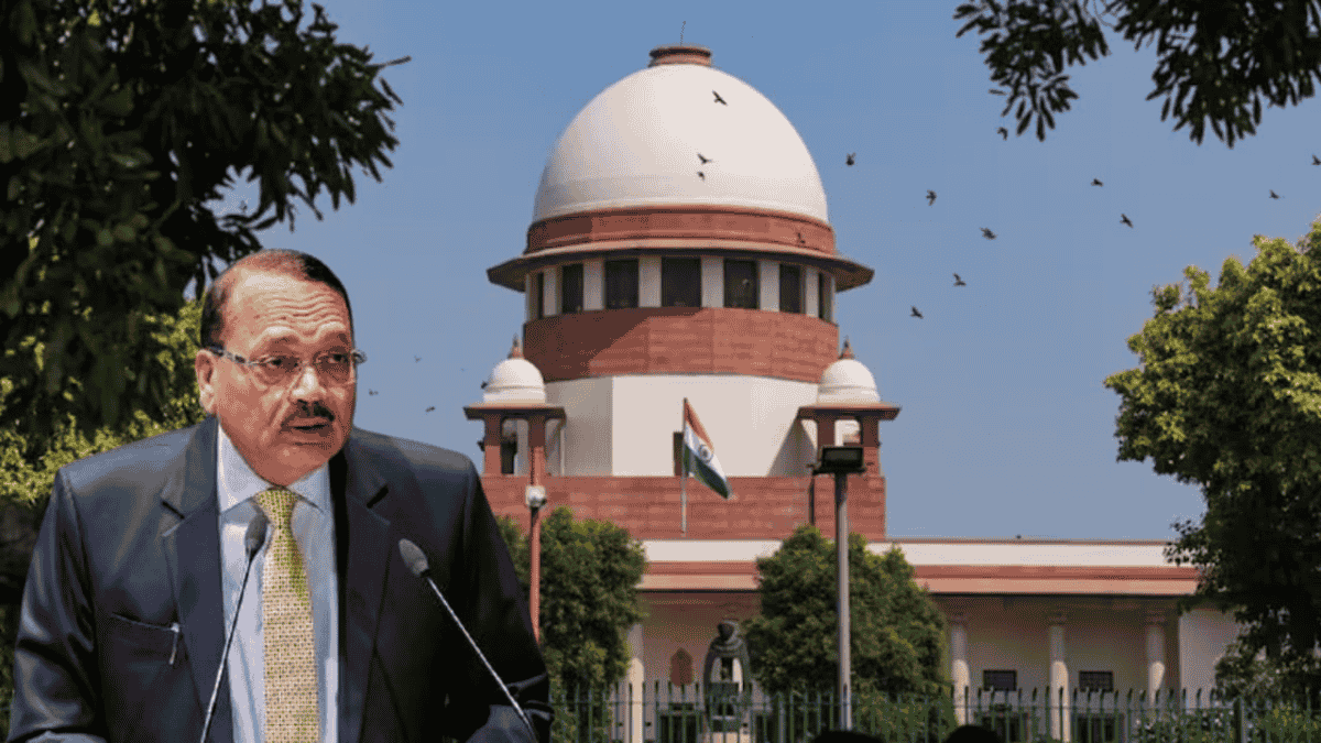 UPSC Current Affairs 11 May 2026: CJI ने 'सु-सहाय' AI चैटबॉट और 'वन केस वन डेटा' किया लॉन्च | Atharva Examwise Daily GK Update