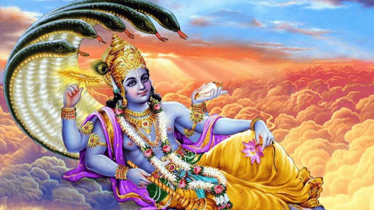 UPSC Current Affairs May 29, 2026: The Invaluable Heritage of Carnatic Music 'Kambhoji Ata Tala Varnam' and Important Facts | Daily GK Update