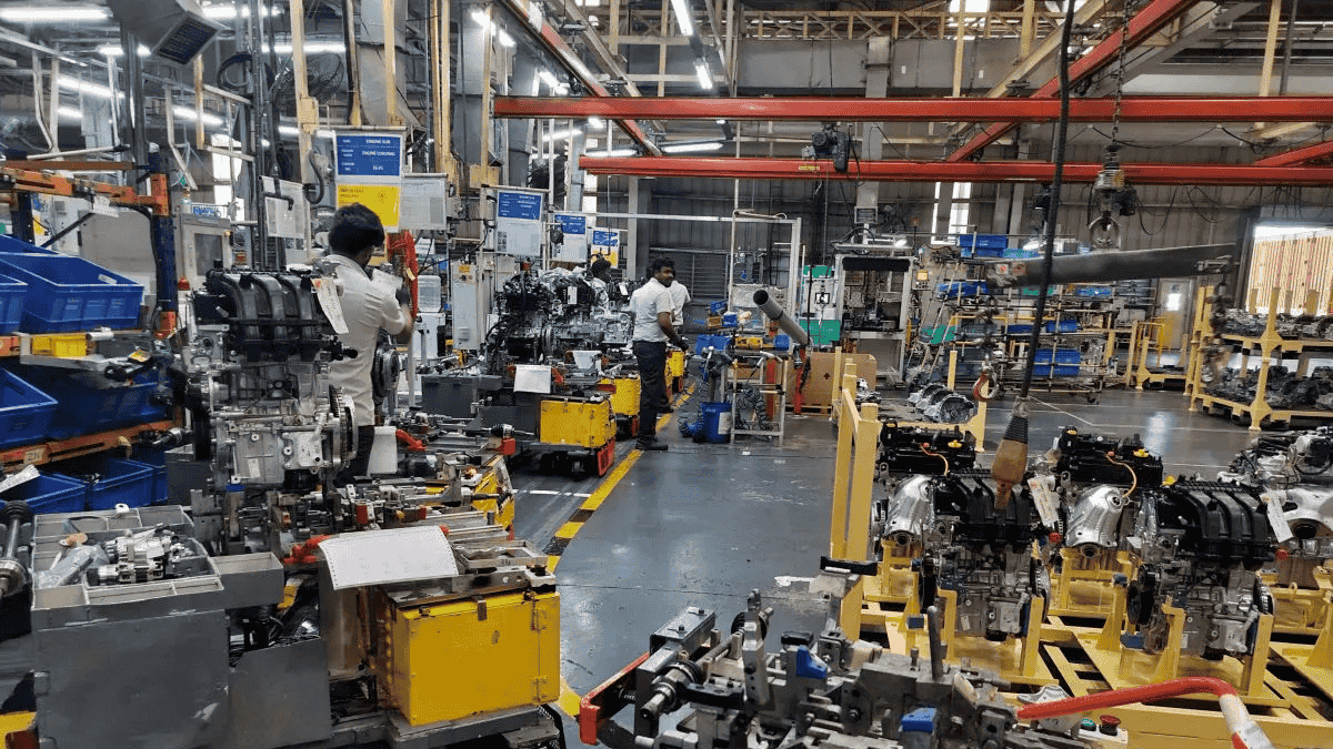 UPSC करंट अफेयर्स 3 जून, 2026: दैनिक GK अपडेट और भारत की नई IIP श्रृंखला पर अथर्व एक्जामवाइज करंट न्यूज