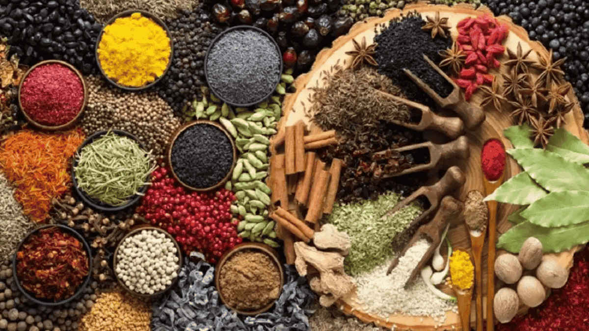 UPSC Current Affairs June 8, 2026: India's Record Spice Exports and Biodiversity Wealth | Daily GK Update