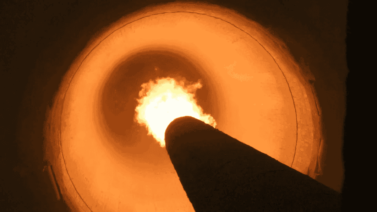 UPSC Current Affairs June 8, 2026: Daily GK Update on Pyroprocessing | Atharva Examwise Current News and Competitive Exam News Today