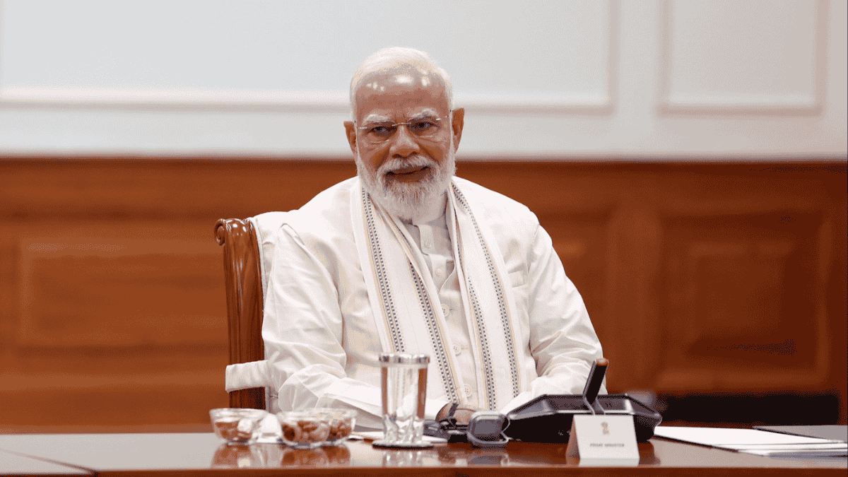 UPSC Current Affairs June 10, 2026: PM मोदी बने भारत के सबसे लंबे समय तक सेवा करने वाले निर्वाचित प्रधानमंत्री | Daily GK Update
