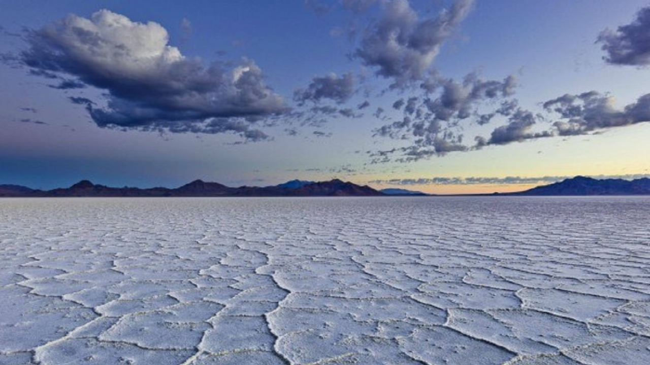 UPSC Current Affairs Today: Salar de Uyuni, the Lithium Triangle, and India’s Strategic Critical Mineral Diplomacy | Atharva Examwise Daily GK Update