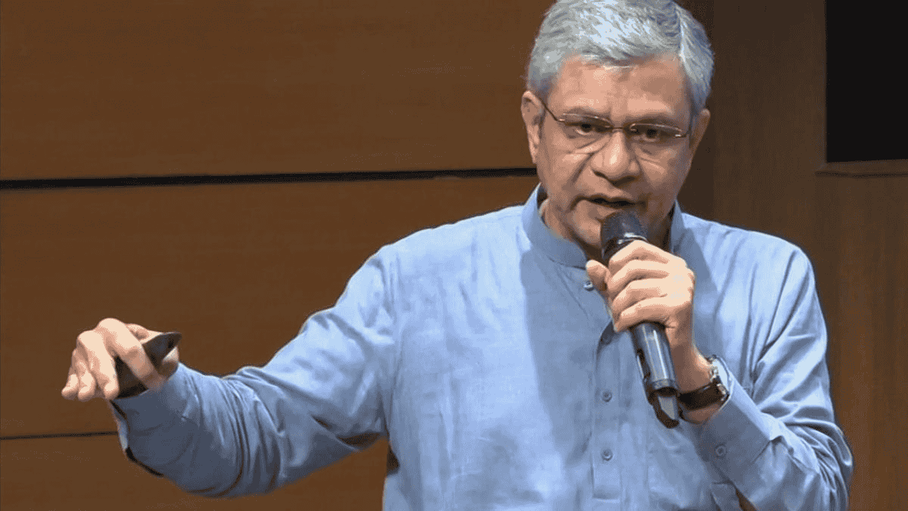 UPSC Current Affairs July 16, 2026: Daily GK Update on CCEA Rs 2.19 Lakh Crore High-Tech and Infrastructure Reforms