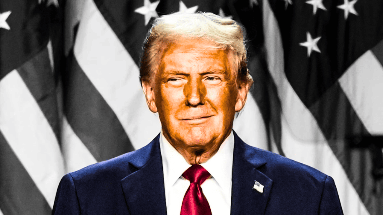 UPSC Current Affairs July 23, 2026: Atharva Examwise Daily GK Update on Trump's 200% Generic Tariff Threat