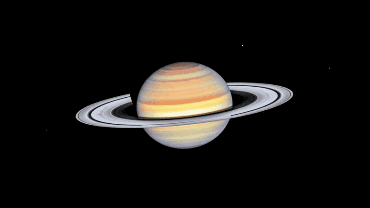 NASA PRAXIS Mission: UPSC Current Affairs, Daily GK Update & Competitive Exam News Today