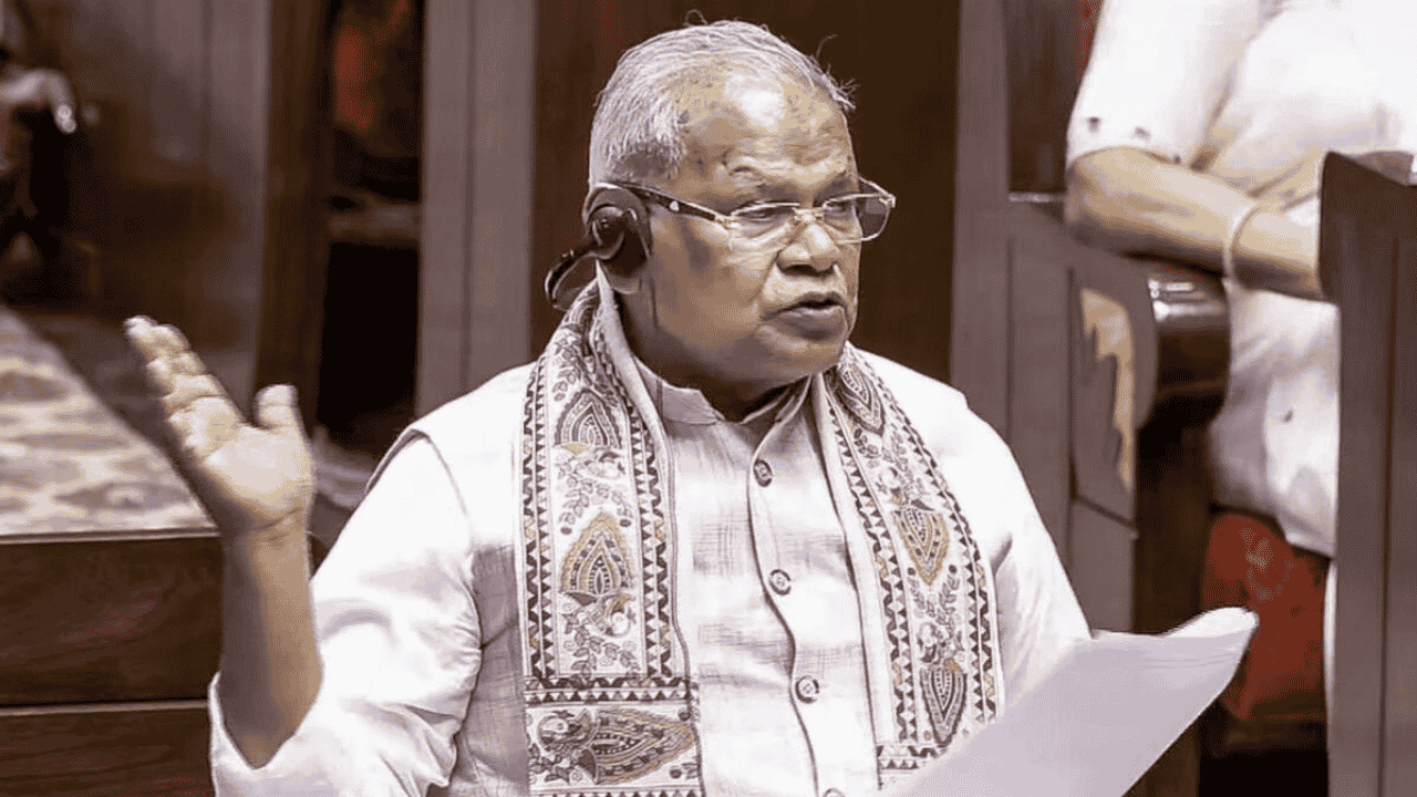 UPSC Current Affairs: Rajya Sabha Passes MSME Development (Amendment) Bill 2026 | Atharva Examwise Current News & Daily GK Update