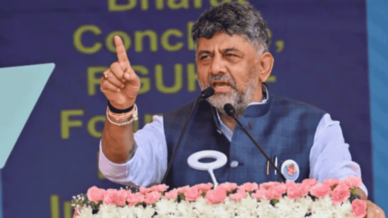 Current Affairs July 2026: Karnataka to Establish India's First Government-Driven AI University in Bengaluru