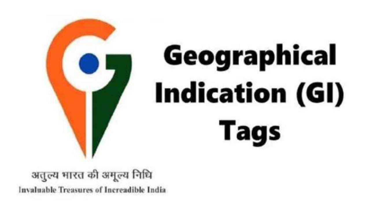 करंट अफेयर्स मार्च 2026: भारत में GI टैग विस्तार पर UPSC करंट अफेयर्स और दैनिक GK अपडेट