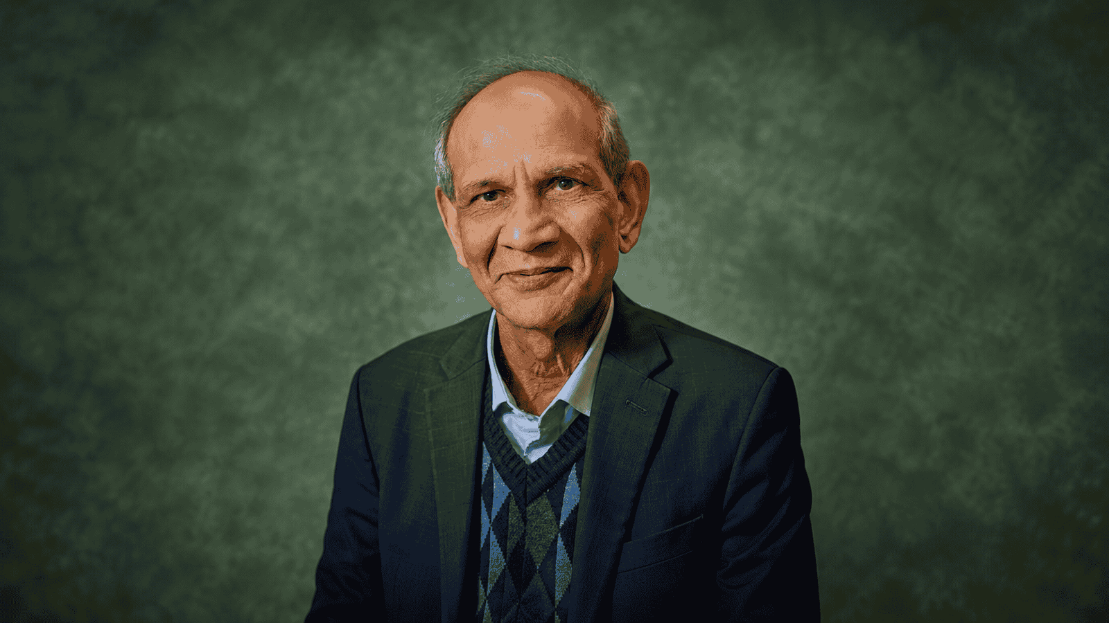 UPSC Current Affairs: Dr. Karim Maredia Receives 2026 Borlaug CAST Communication Award | Daily GK Update