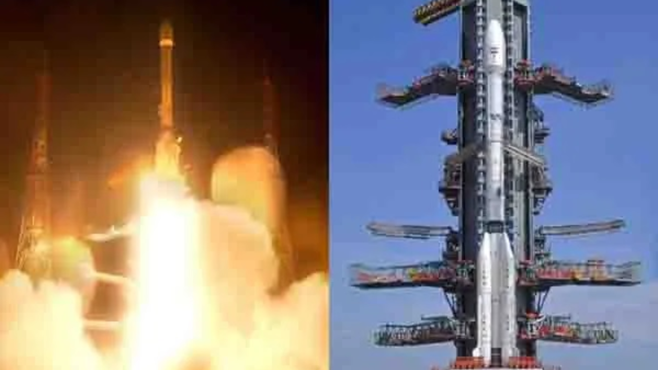 UPSC Current Affairs: ISRO Launches EOS-05 via GSLV-F17 | Atharva Examwise Current News & Daily GK Update