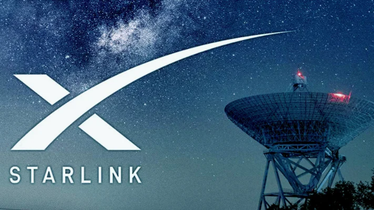 UPSC Current Affairs October 26, 2026: Starlink in India, LEO Satellite Internet & National Security Challenges | Atharva Examwise Current News, Daily GK Update & Competitive Exam News Today